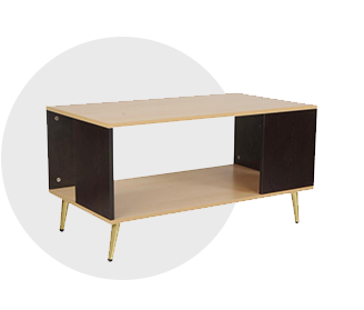 Centre Tables